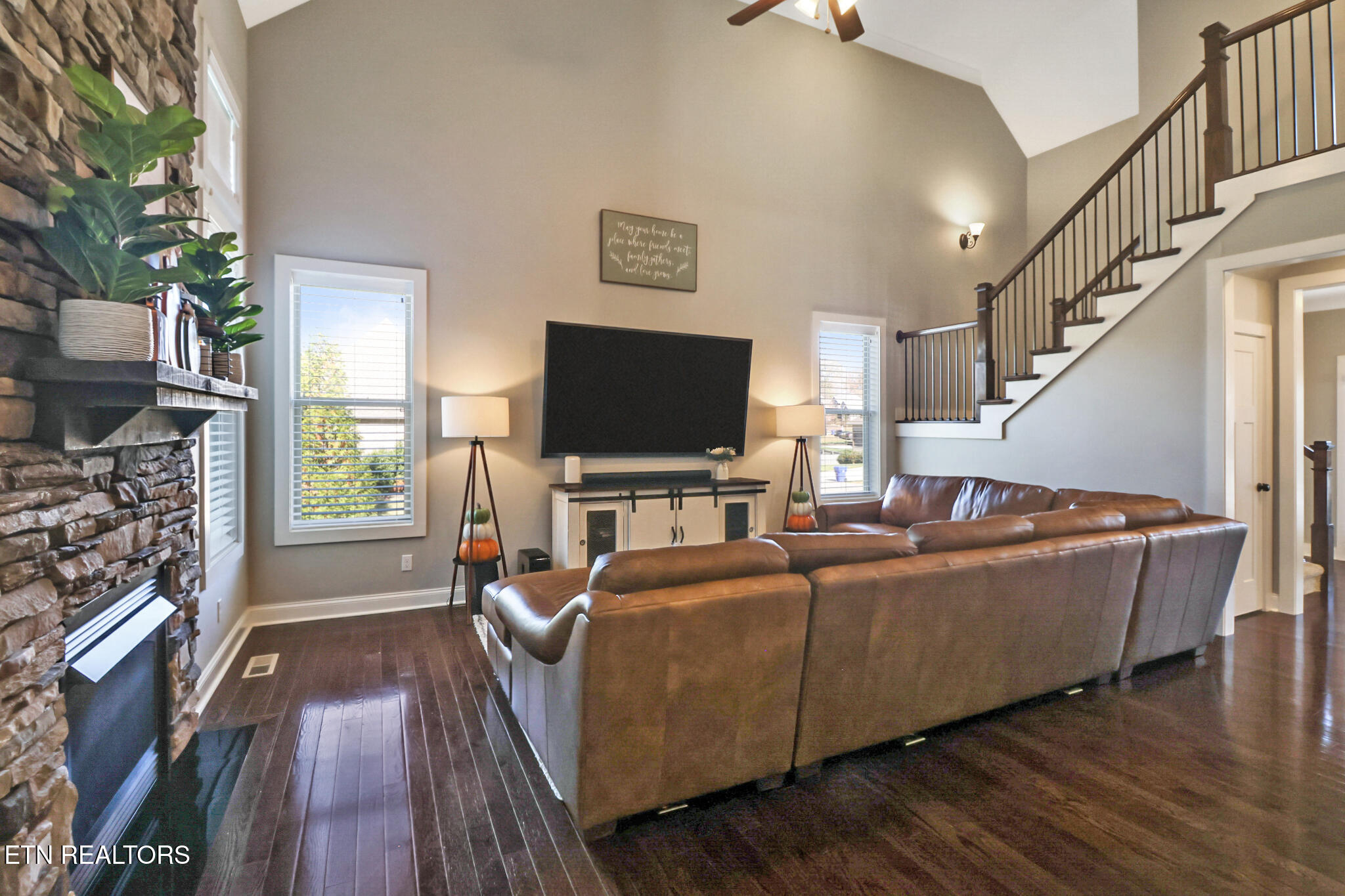 110 Wolf Creek Way