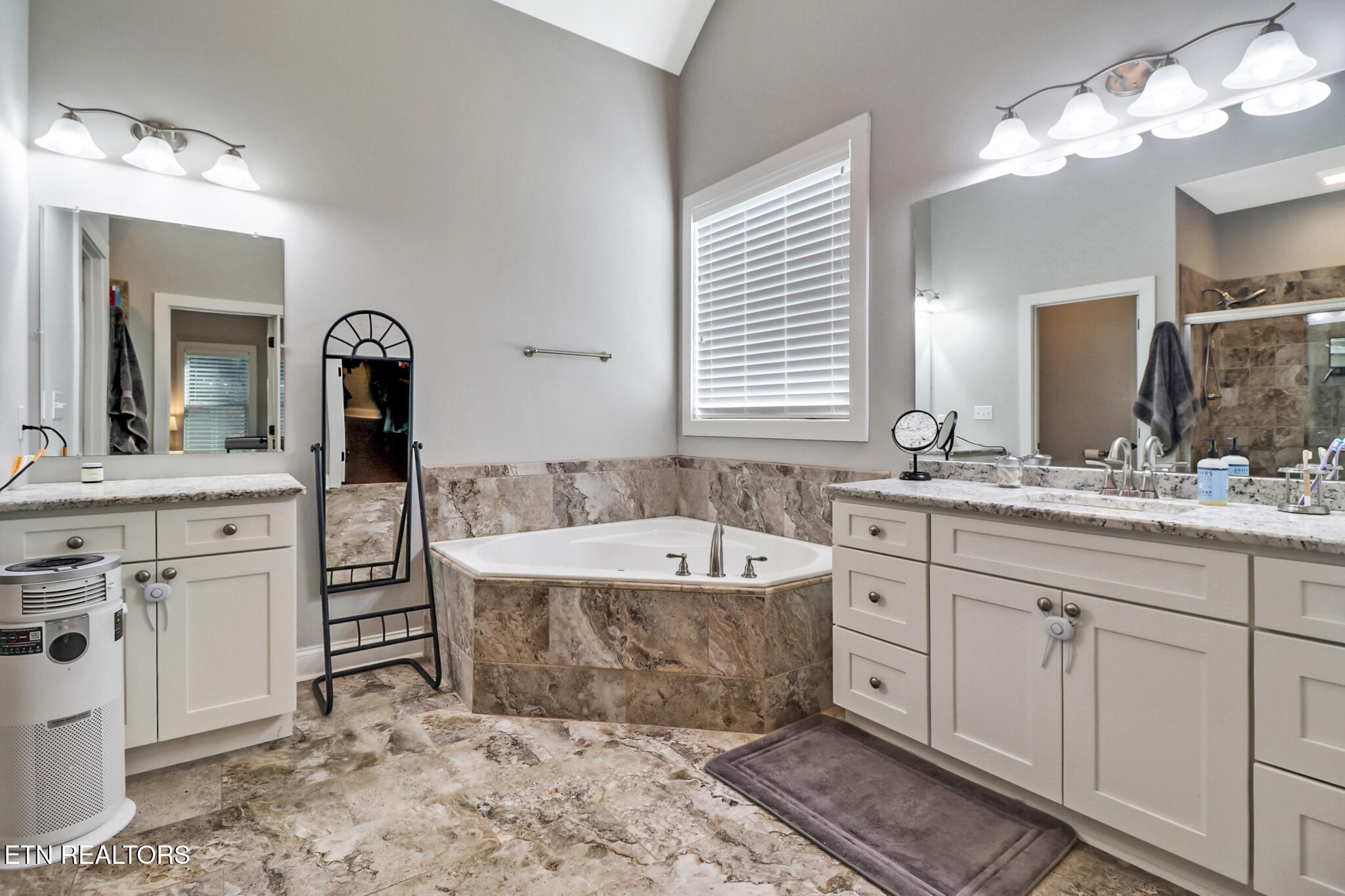 110 Wolf Creek Way