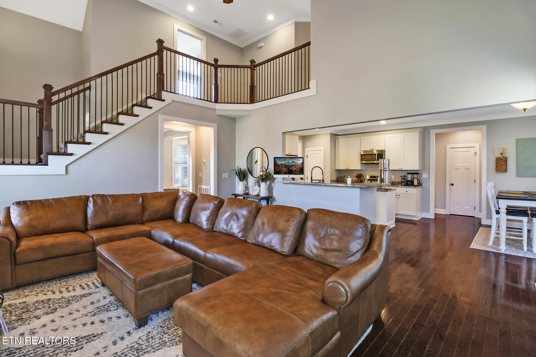 110 Wolf Creek Way