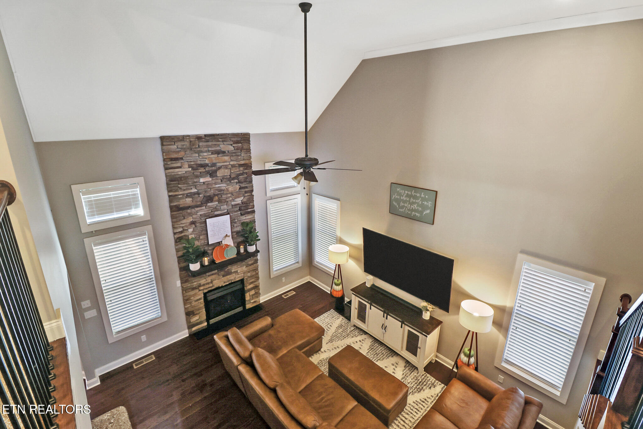 110 Wolf Creek Way