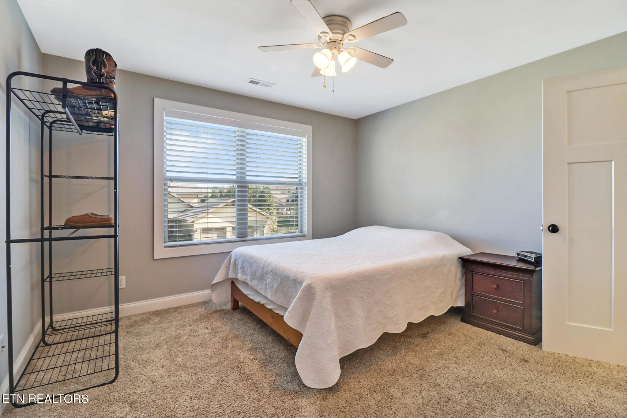 110 Wolf Creek Way