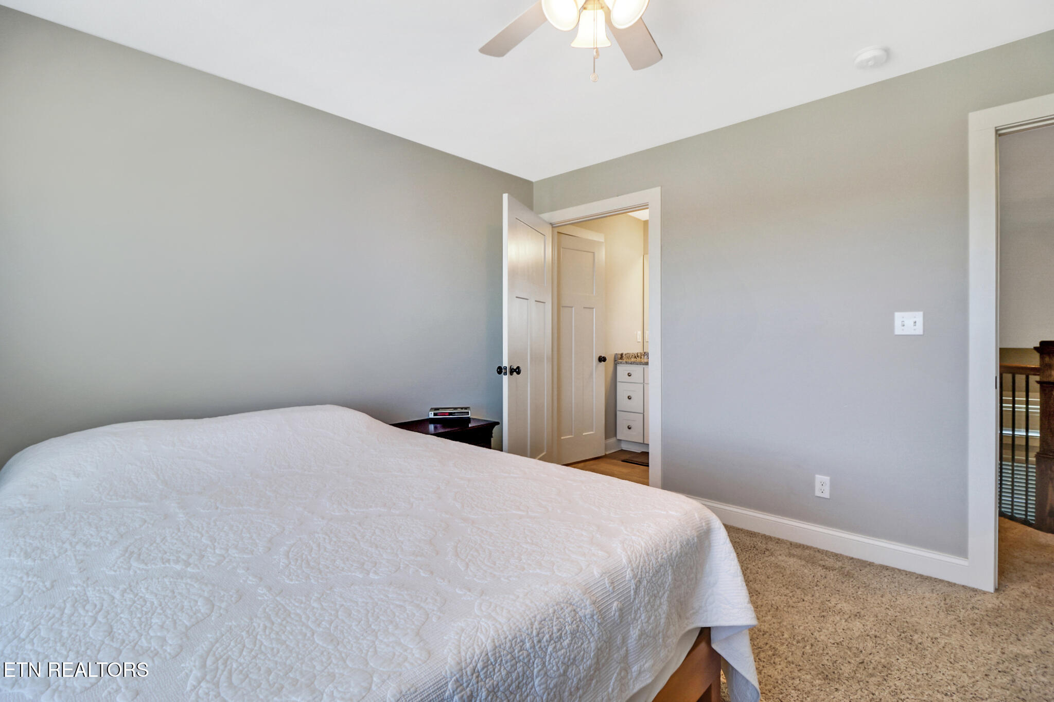 110 Wolf Creek Way