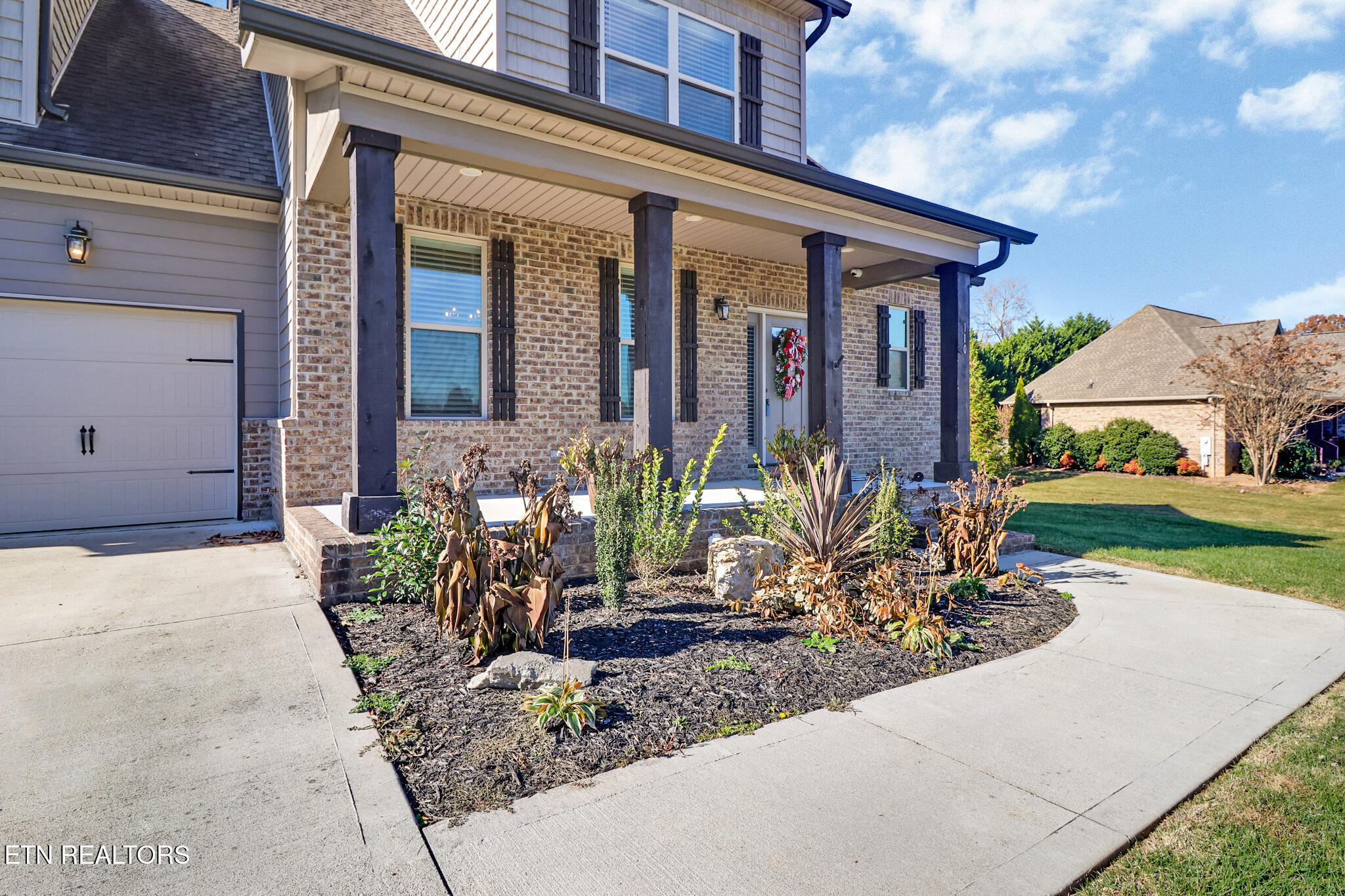 110 Wolf Creek Way