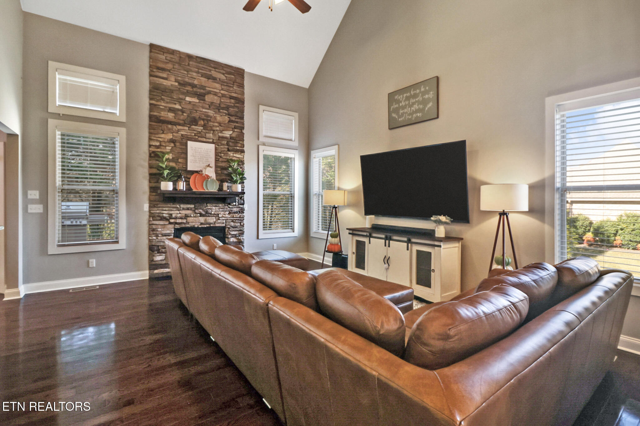 110 Wolf Creek Way