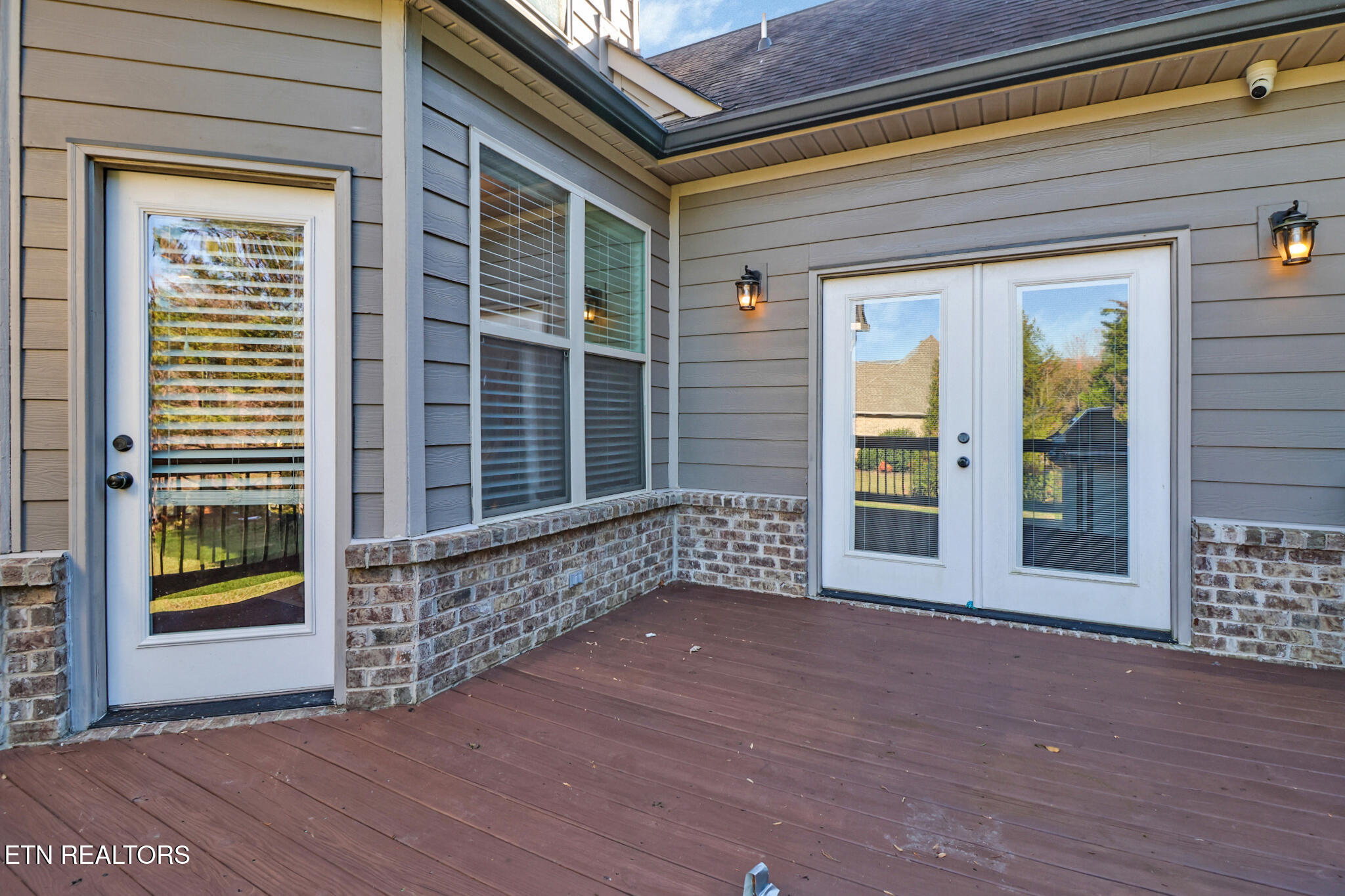 110 Wolf Creek Way