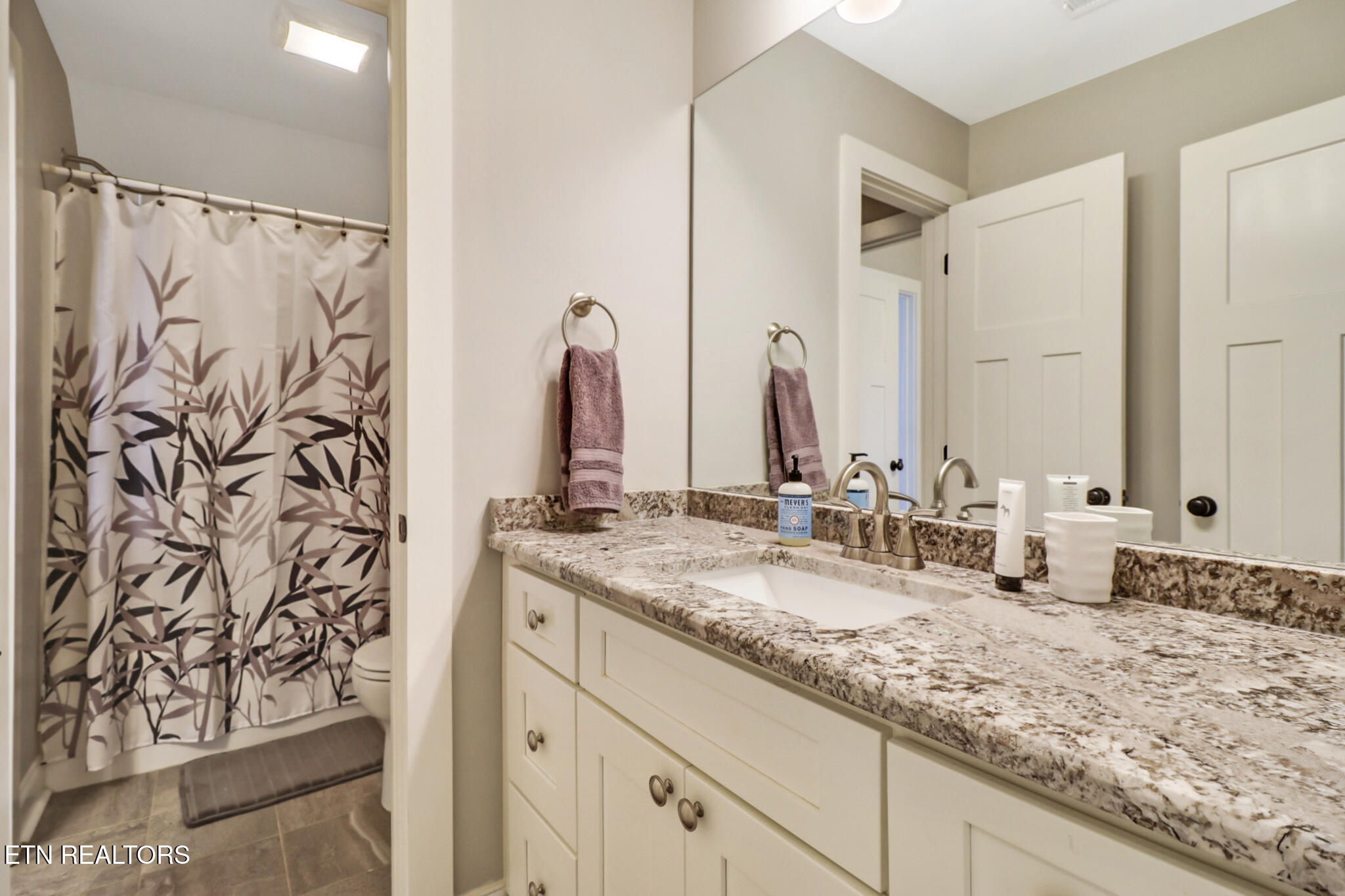 110 Wolf Creek Way
