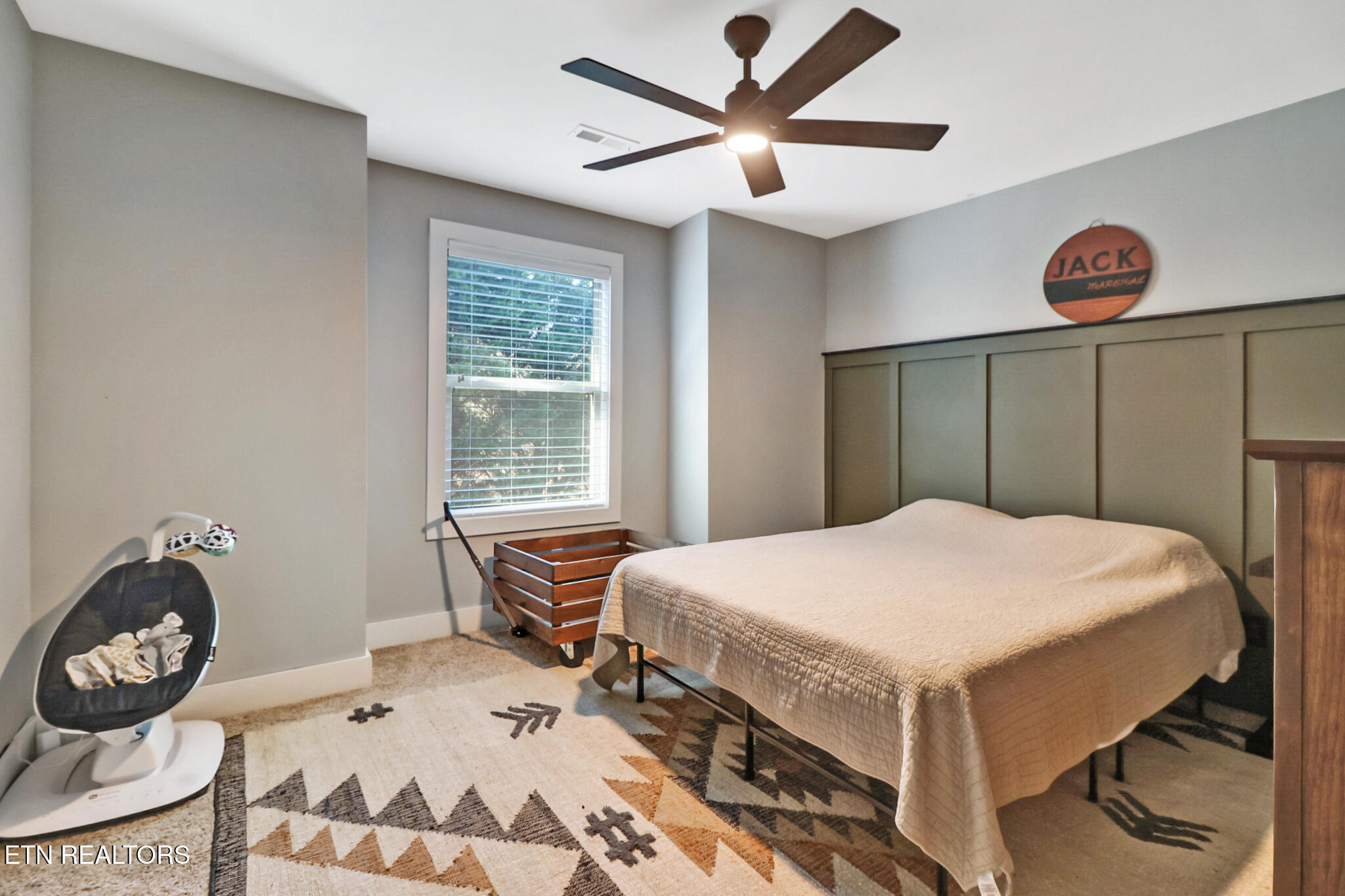 110 Wolf Creek Way