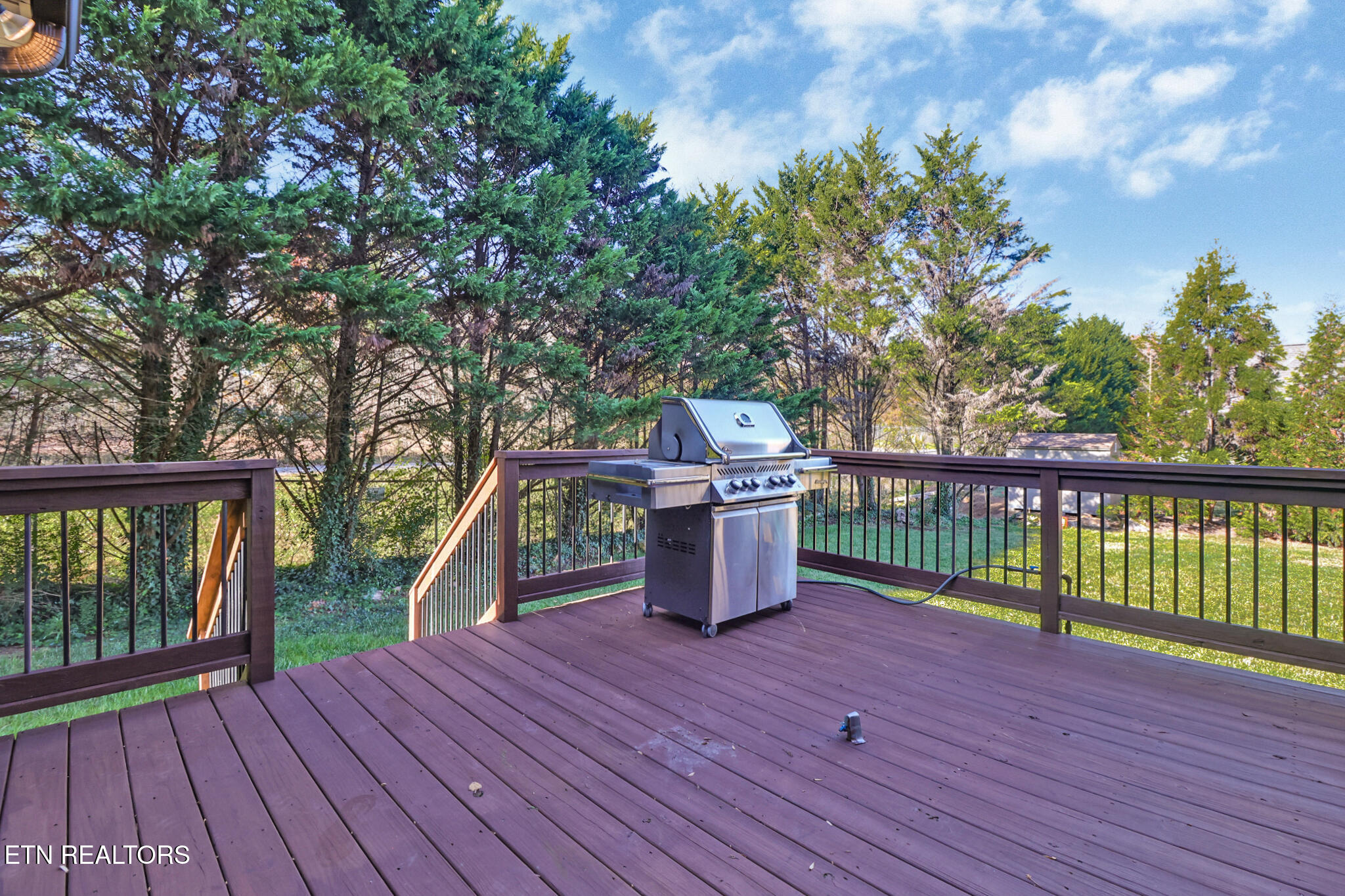 110 Wolf Creek Way