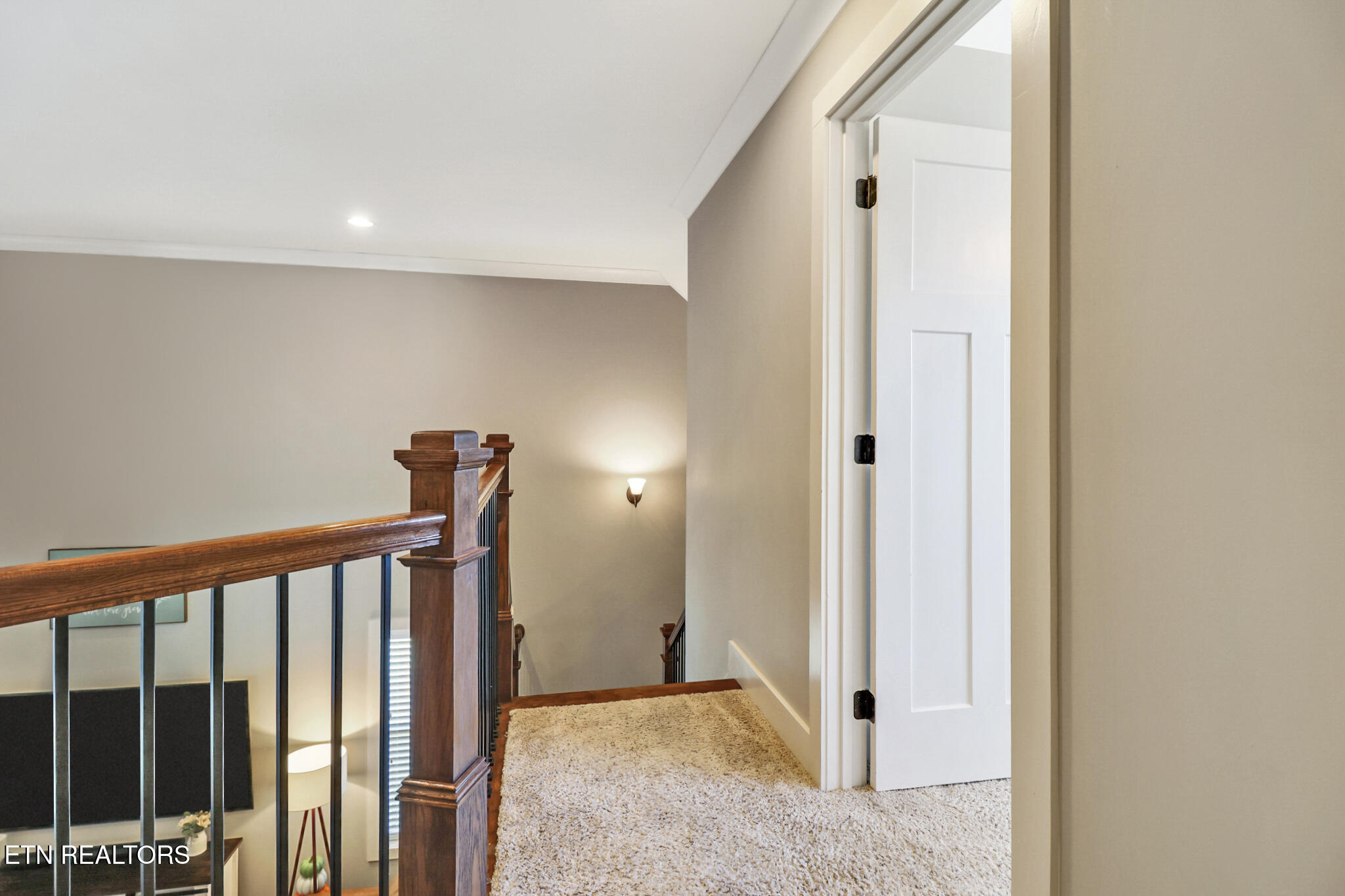 110 Wolf Creek Way