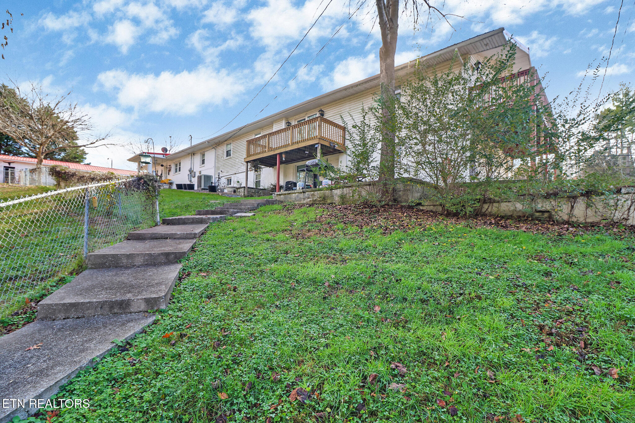 5659 Matlock Drive