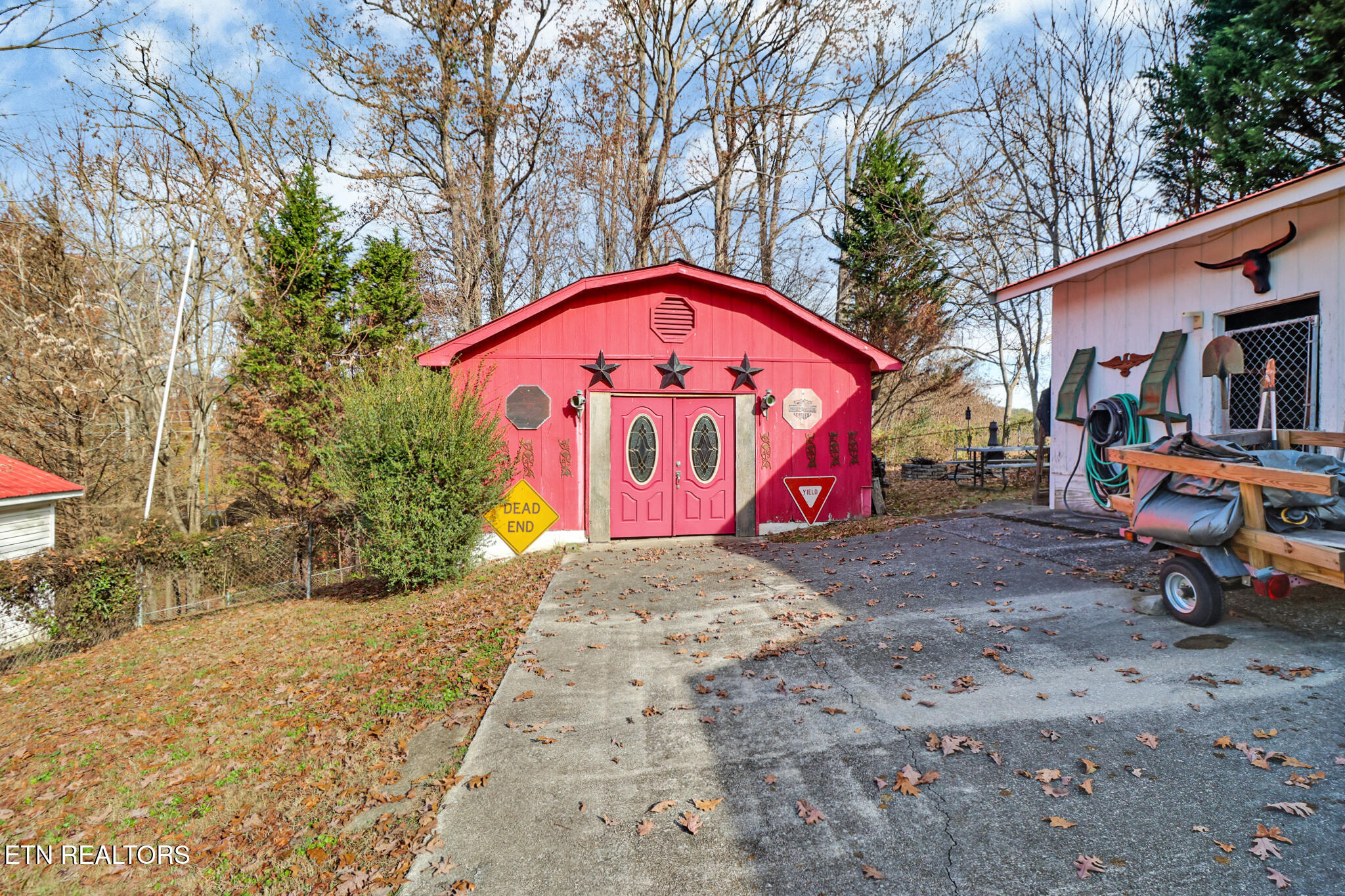 5659 Matlock Drive