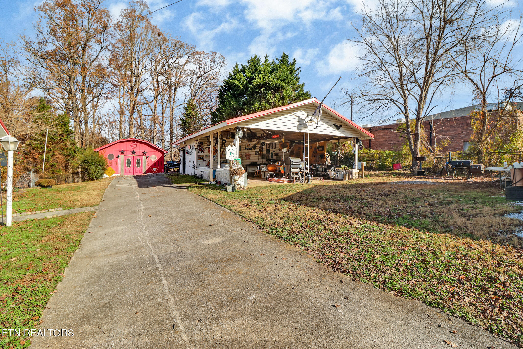 5659 Matlock Drive