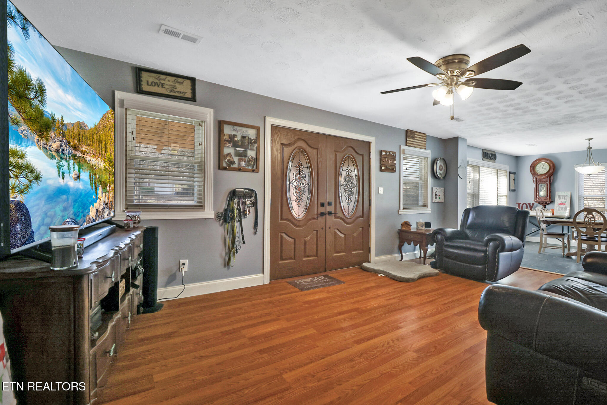 5659 Matlock Drive