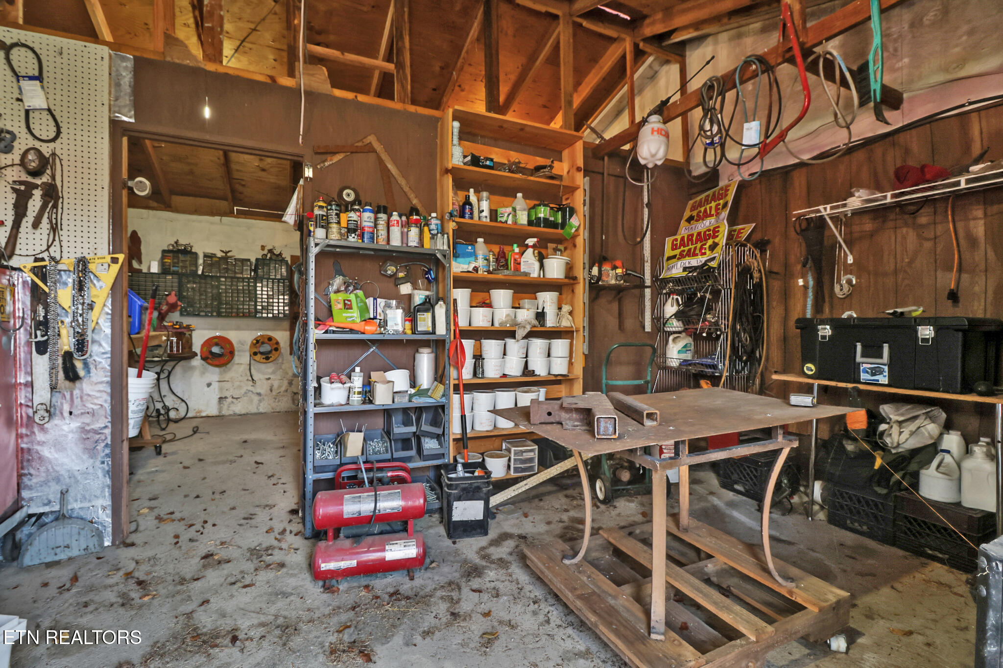 5659 Matlock Drive