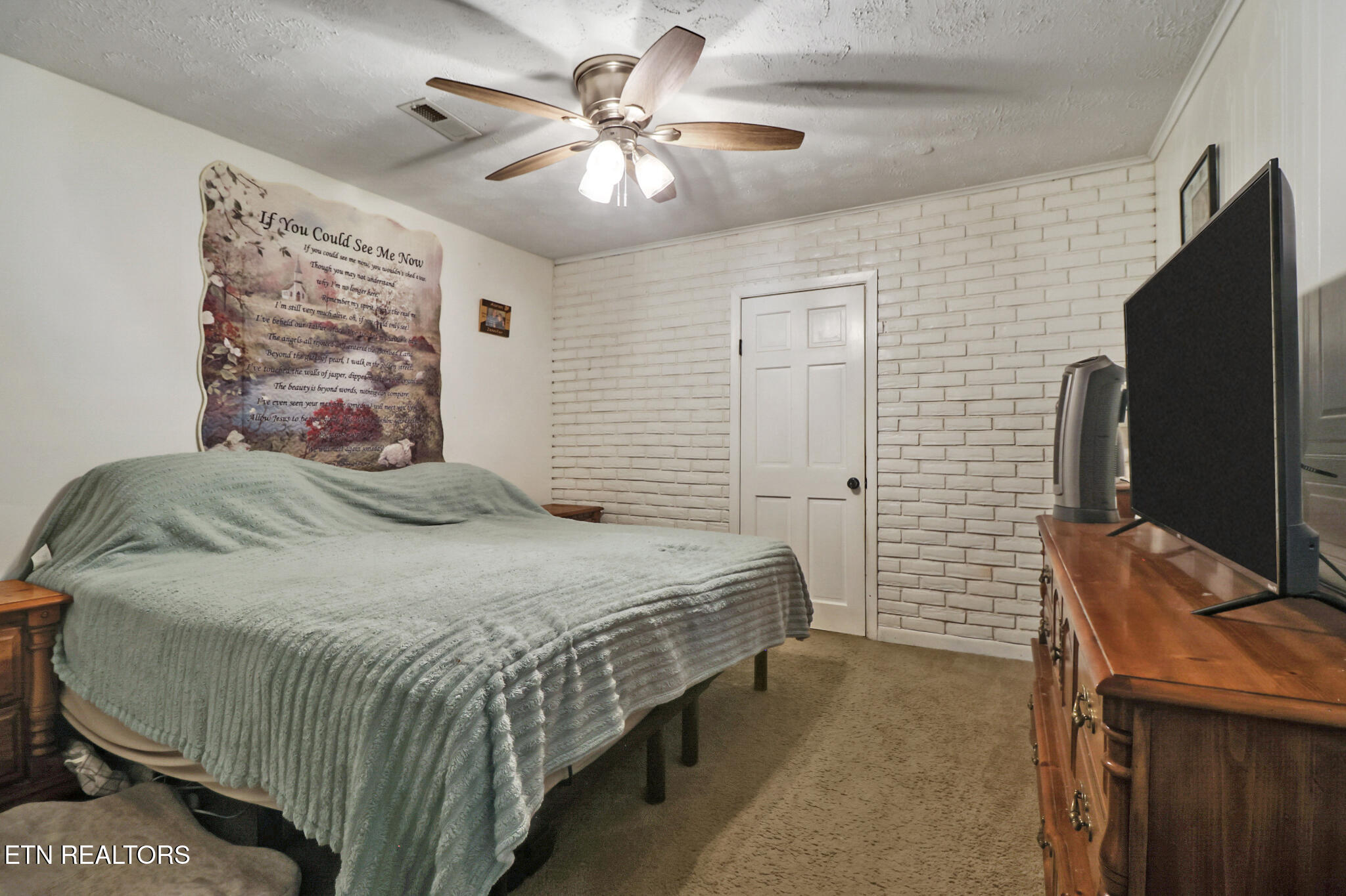 5659 Matlock Drive