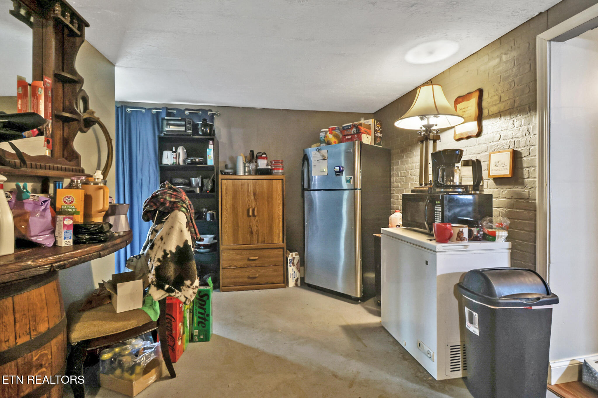 5659 Matlock Drive