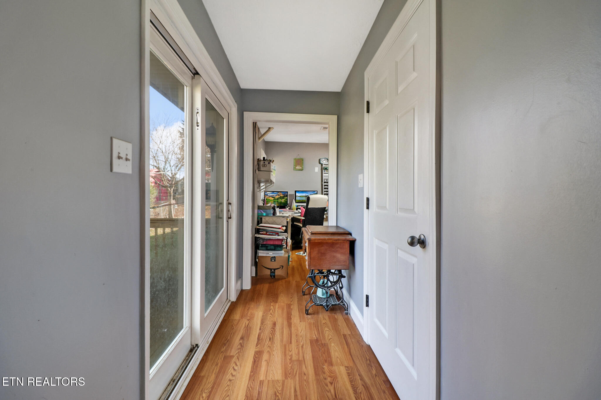 5659 Matlock Drive