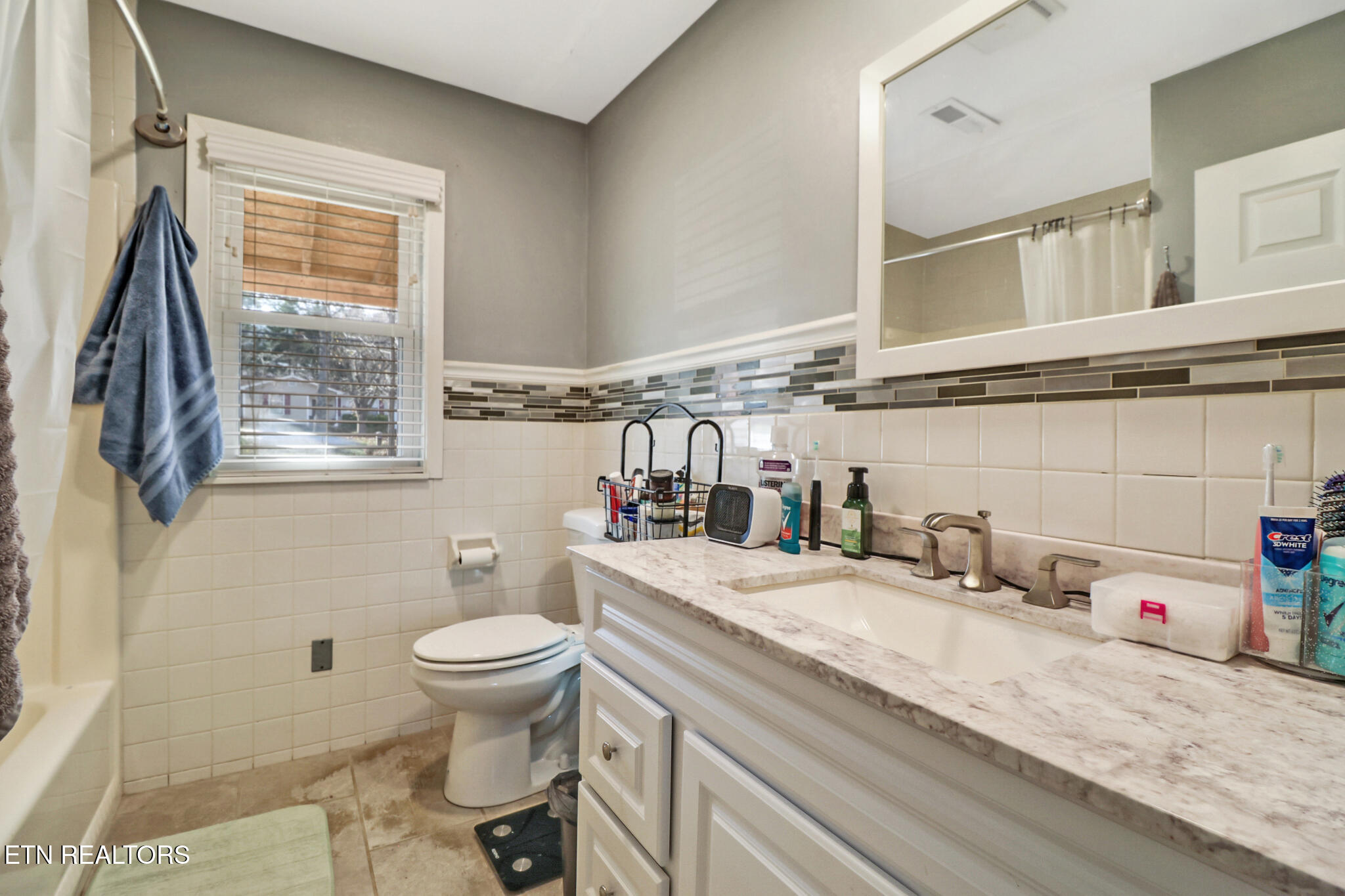5659 Matlock Drive