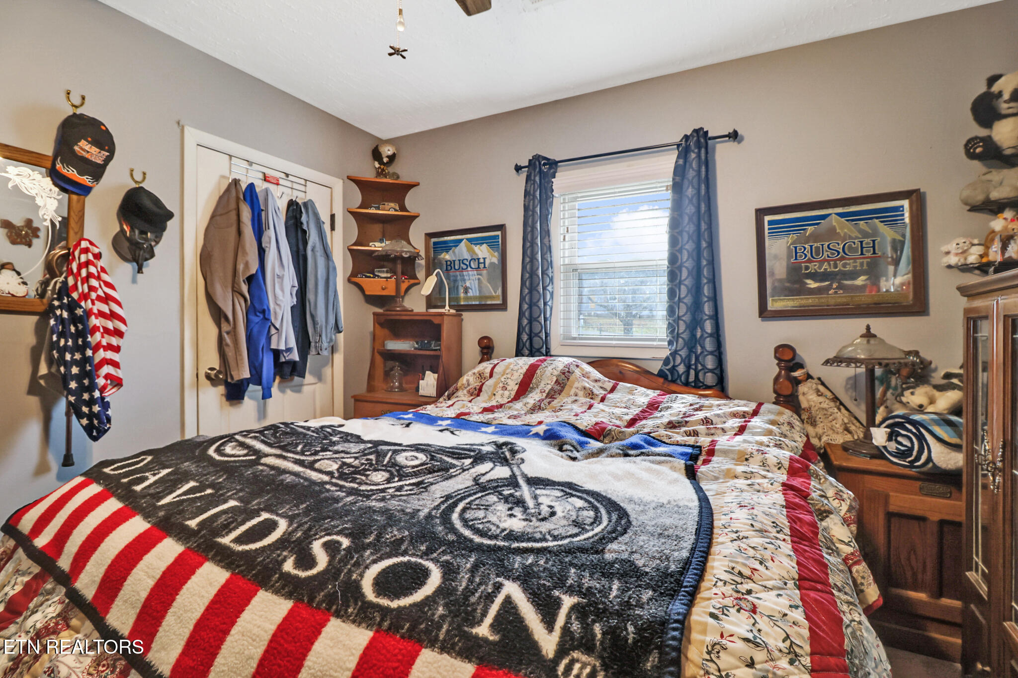 5659 Matlock Drive
