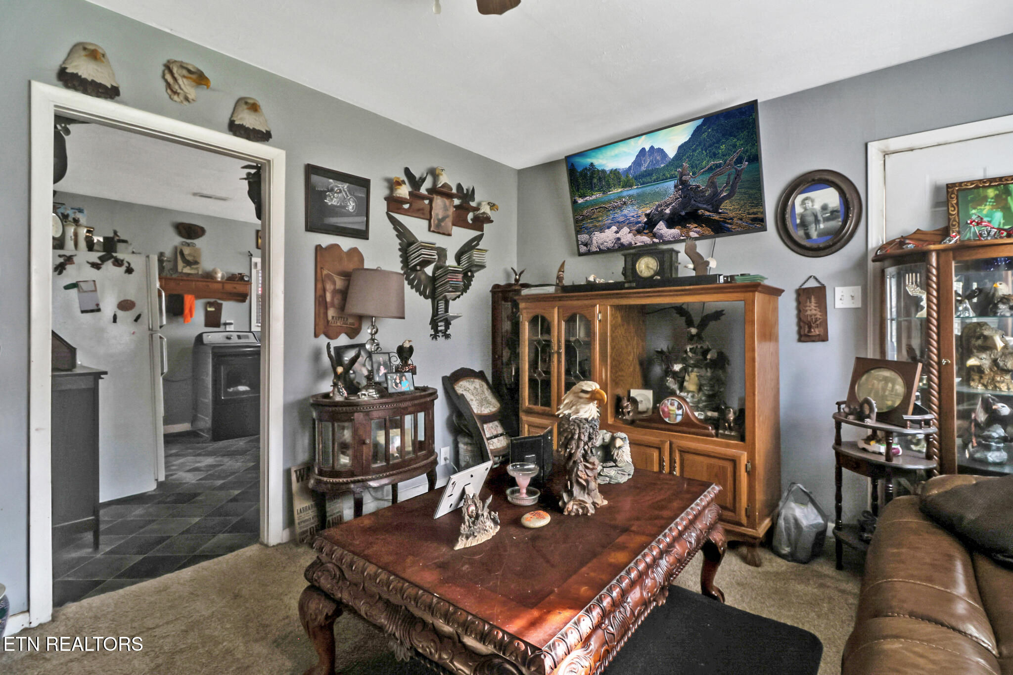 5659 Matlock Drive