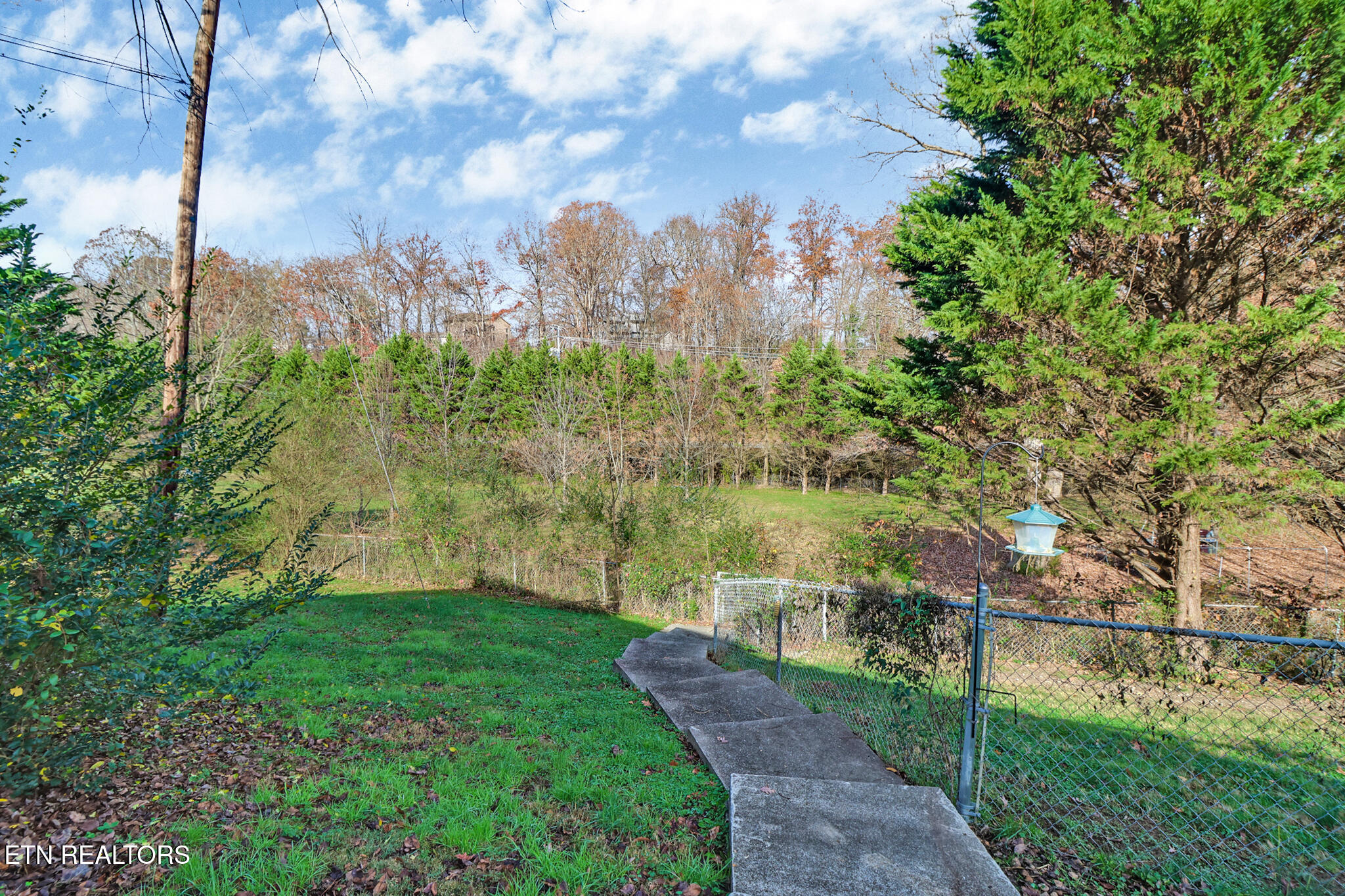 5659 Matlock Drive