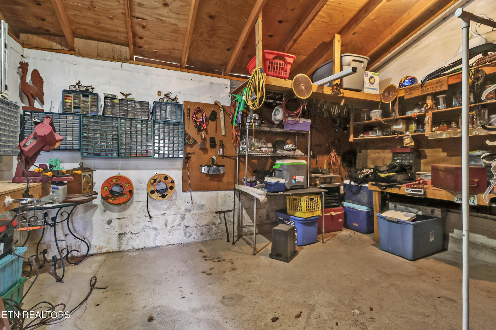 5659 Matlock Drive