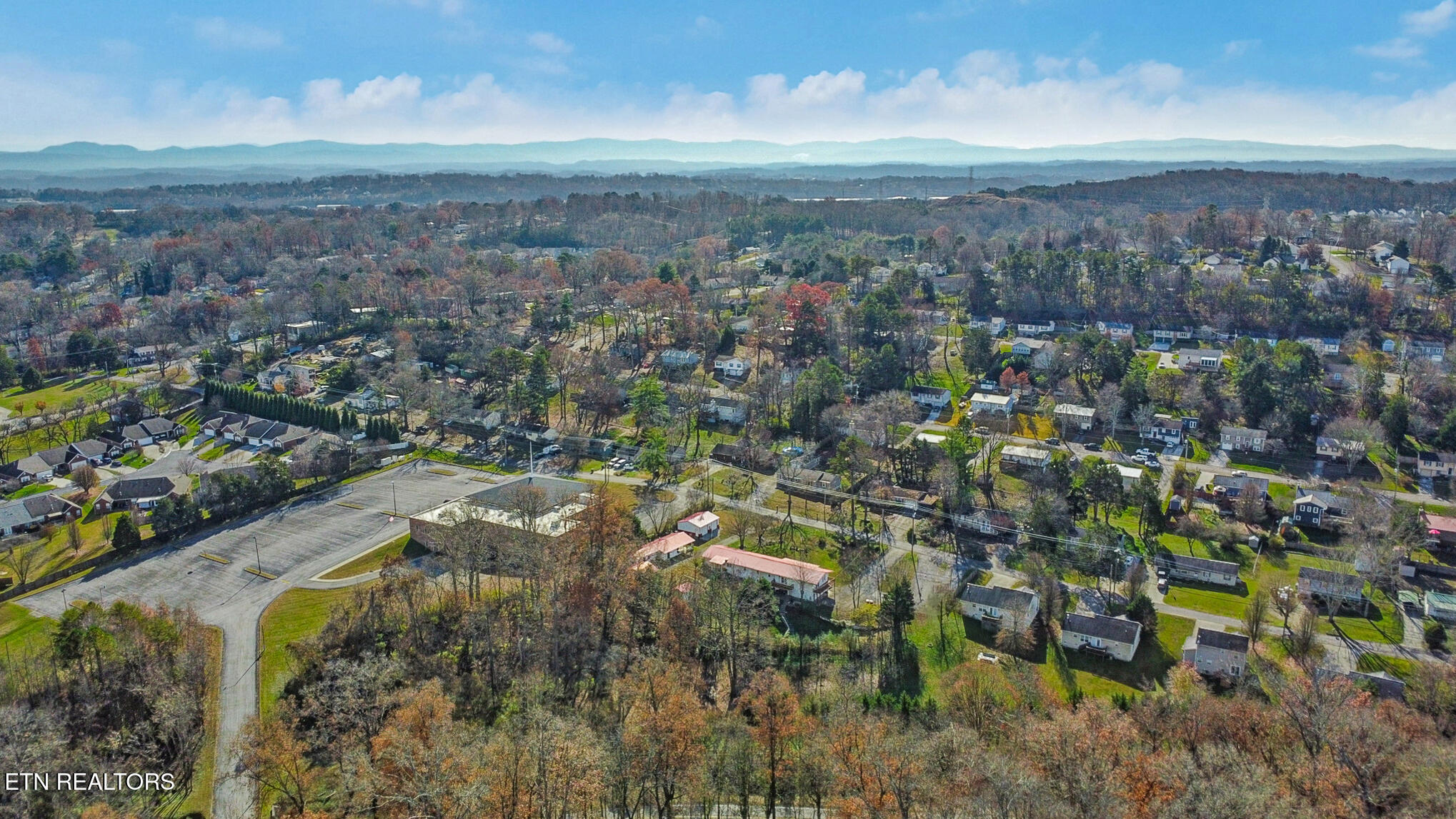 5659 Matlock Drive