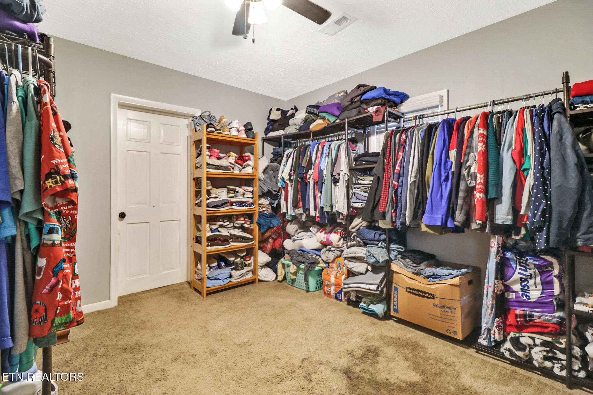 5659 Matlock Drive