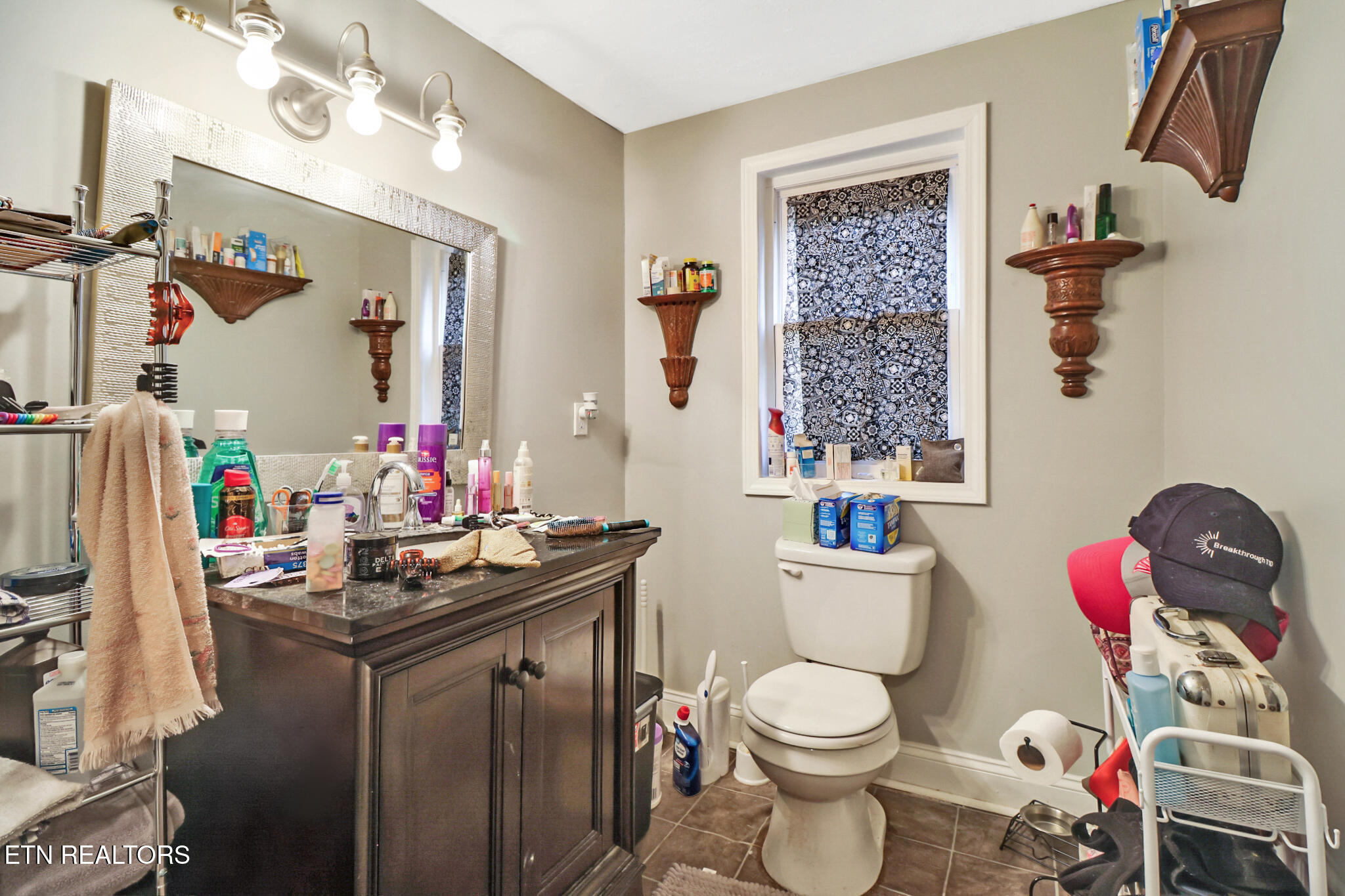 5659 Matlock Drive