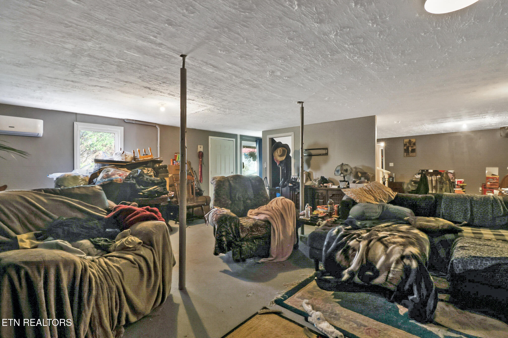 5659 Matlock Drive