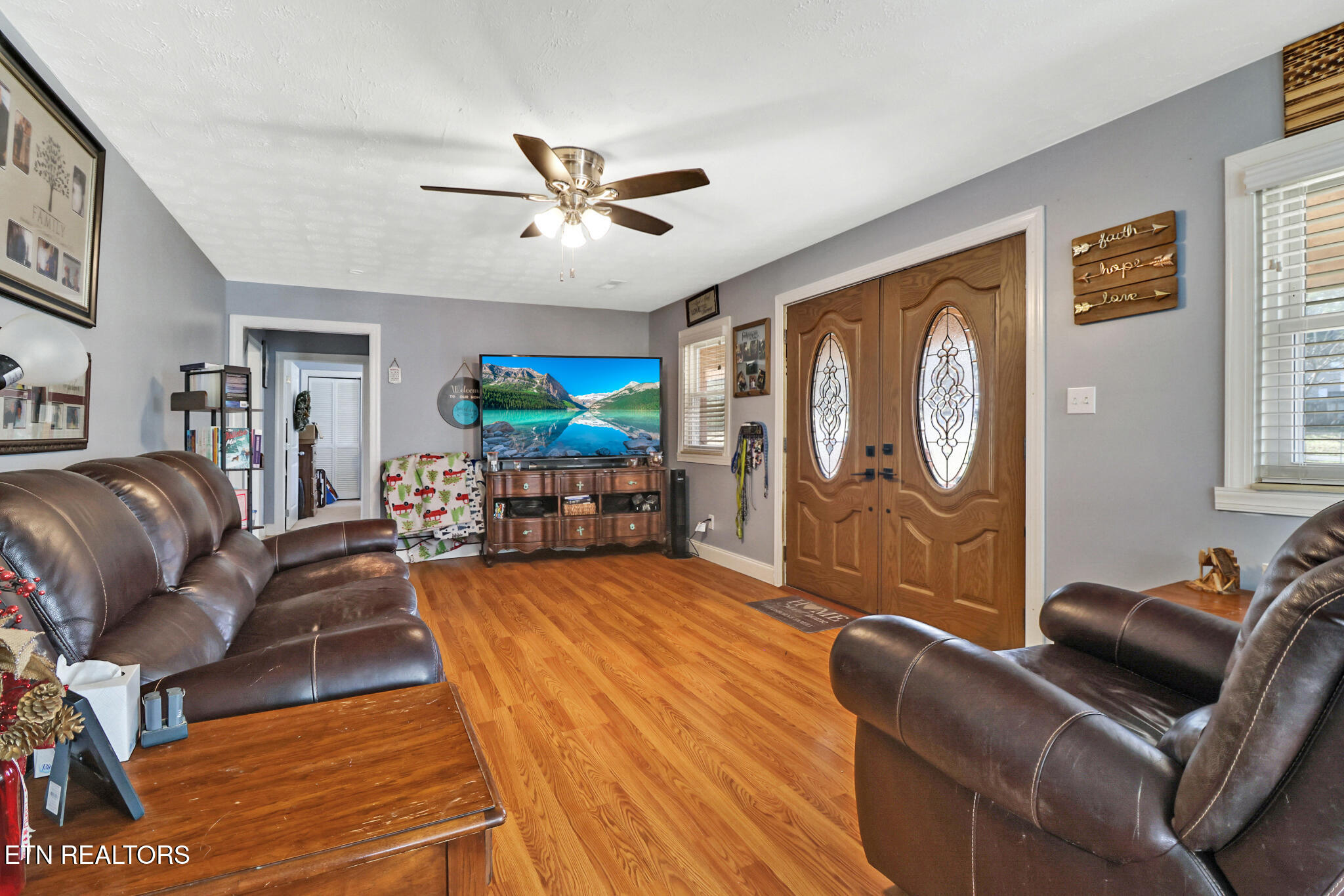 5659 Matlock Drive