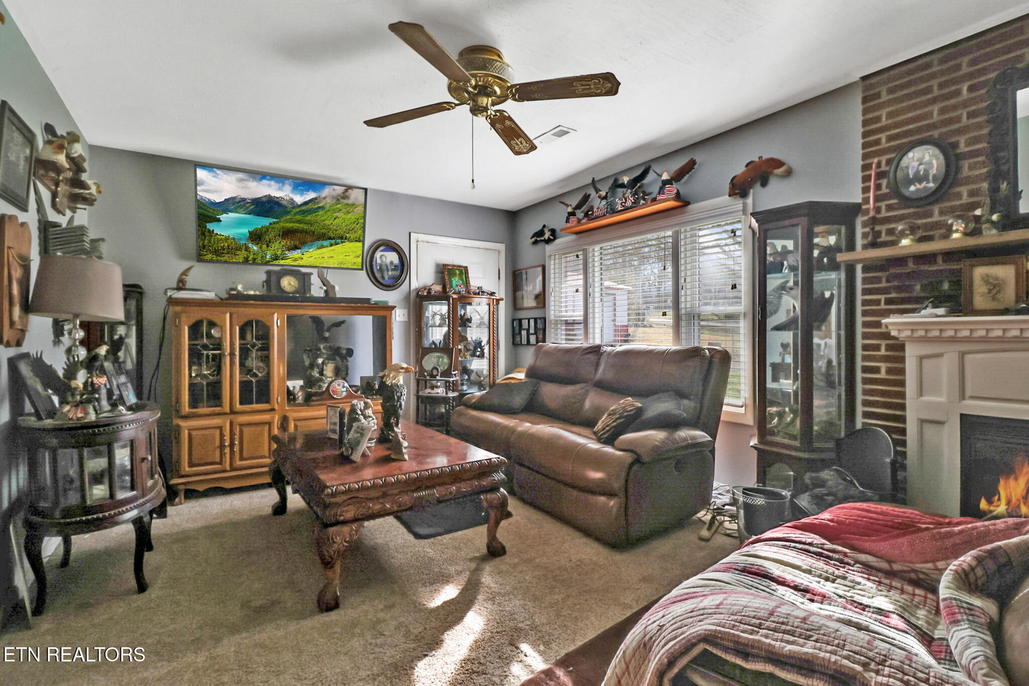 5659 Matlock Drive