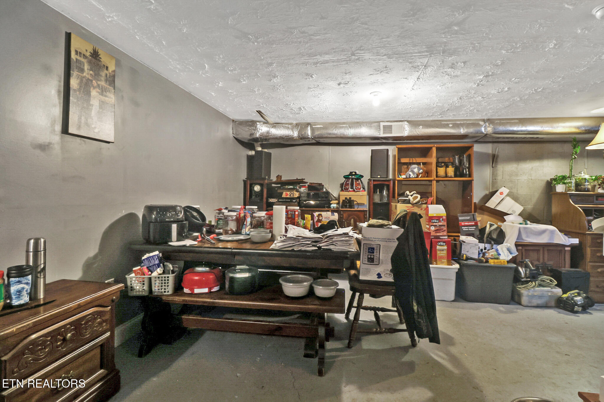 5659 Matlock Drive