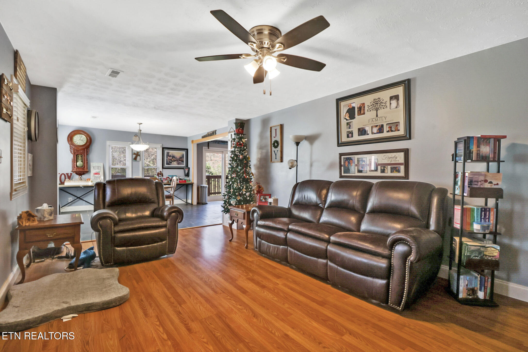 5659 Matlock Drive