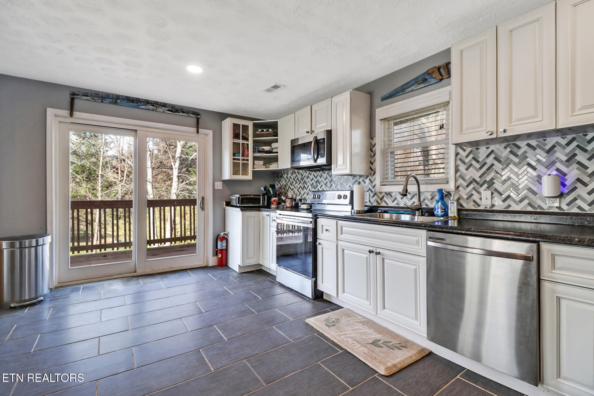 5659 Matlock Drive