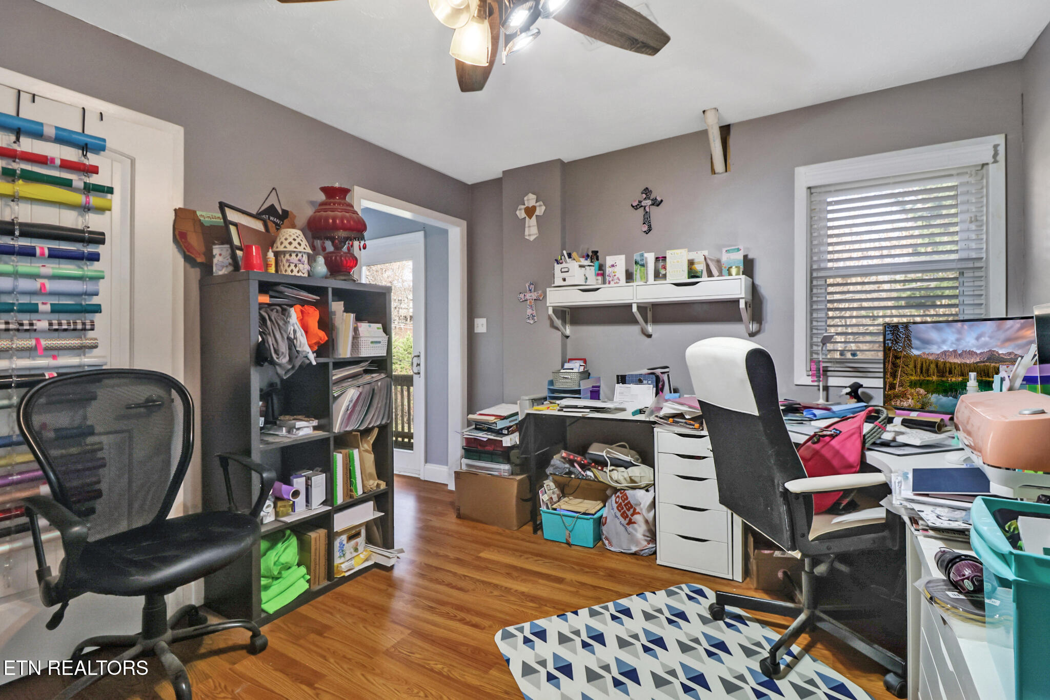 5659 Matlock Drive