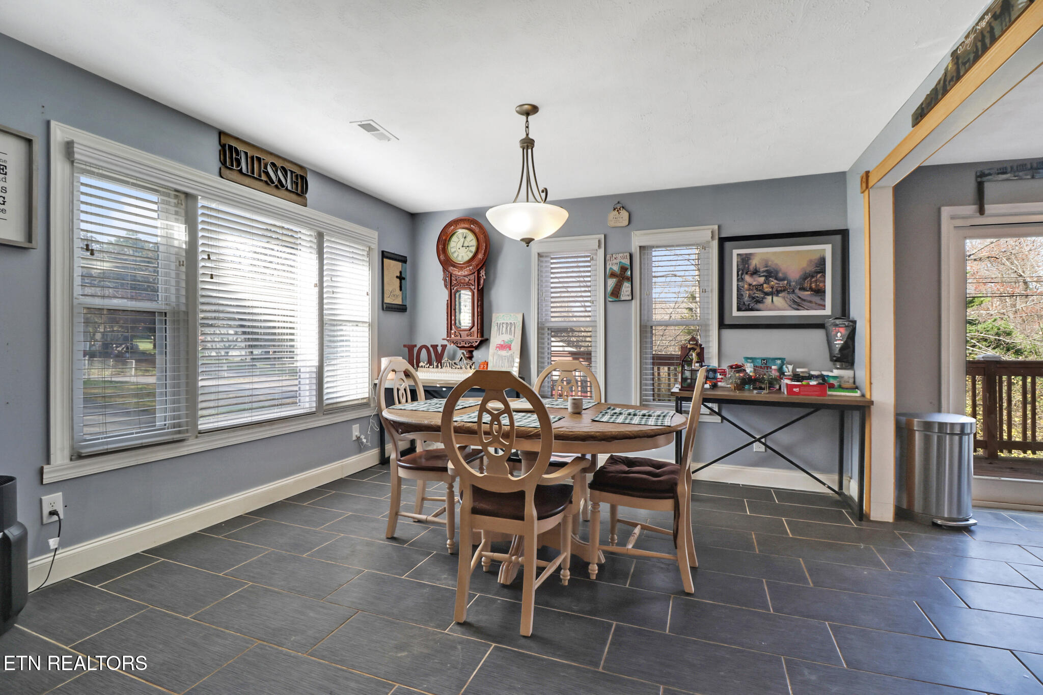 5659 Matlock Drive