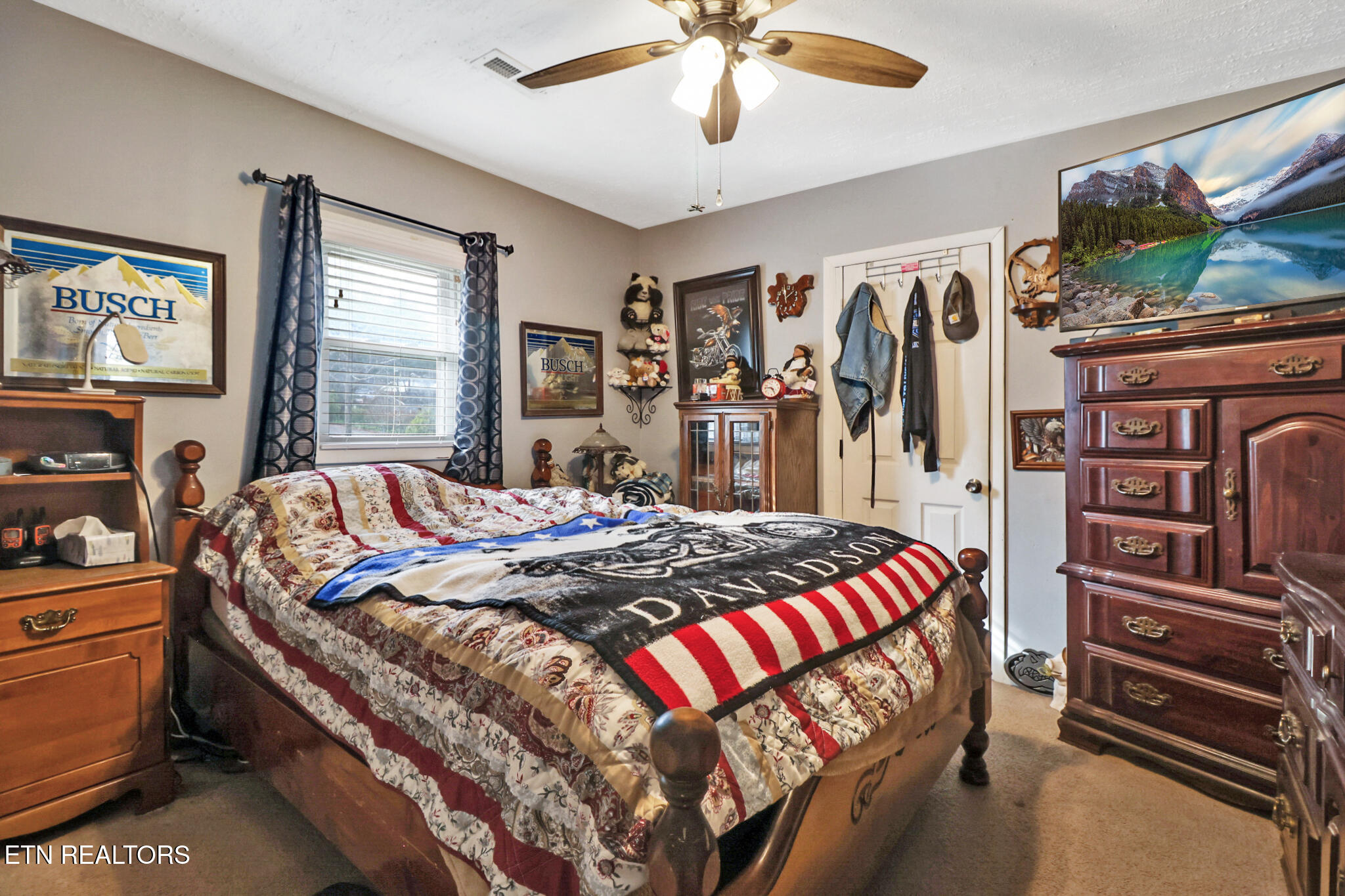 5659 Matlock Drive