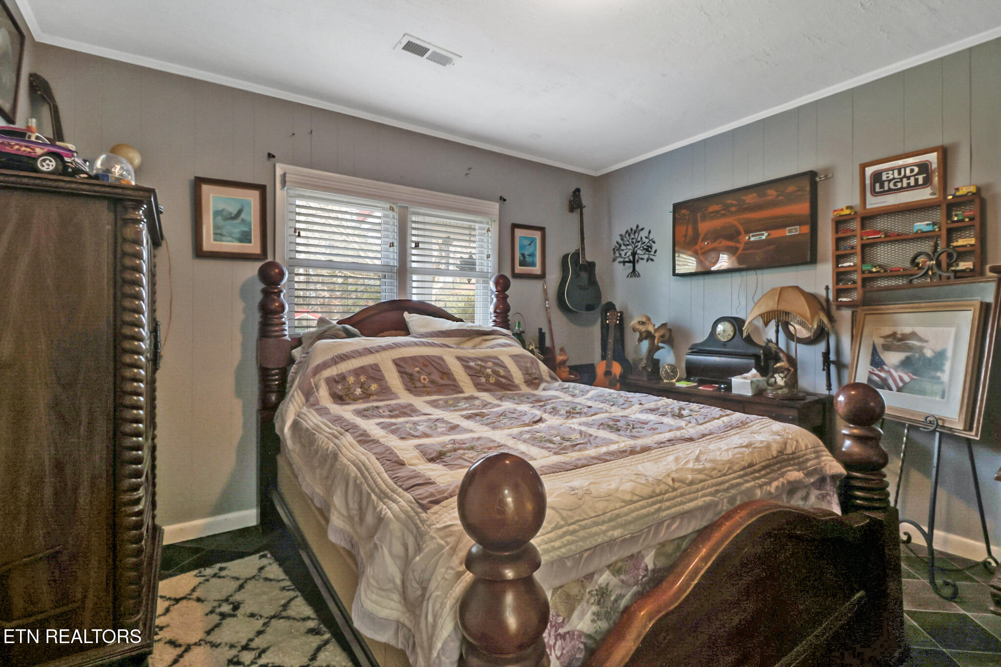 5659 Matlock Drive