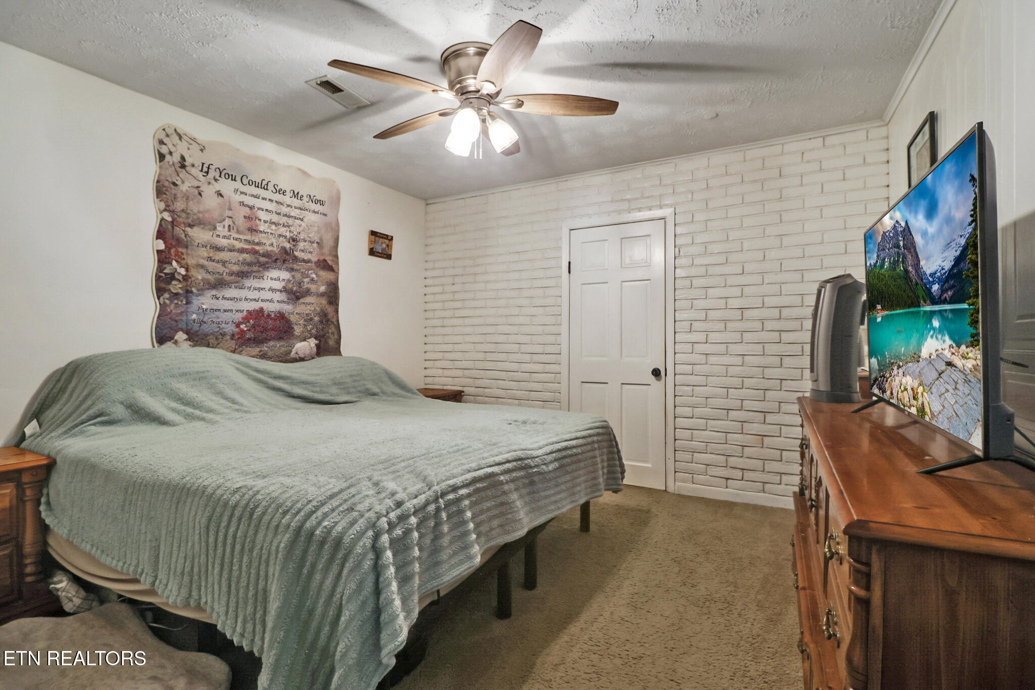 5659 Matlock Drive