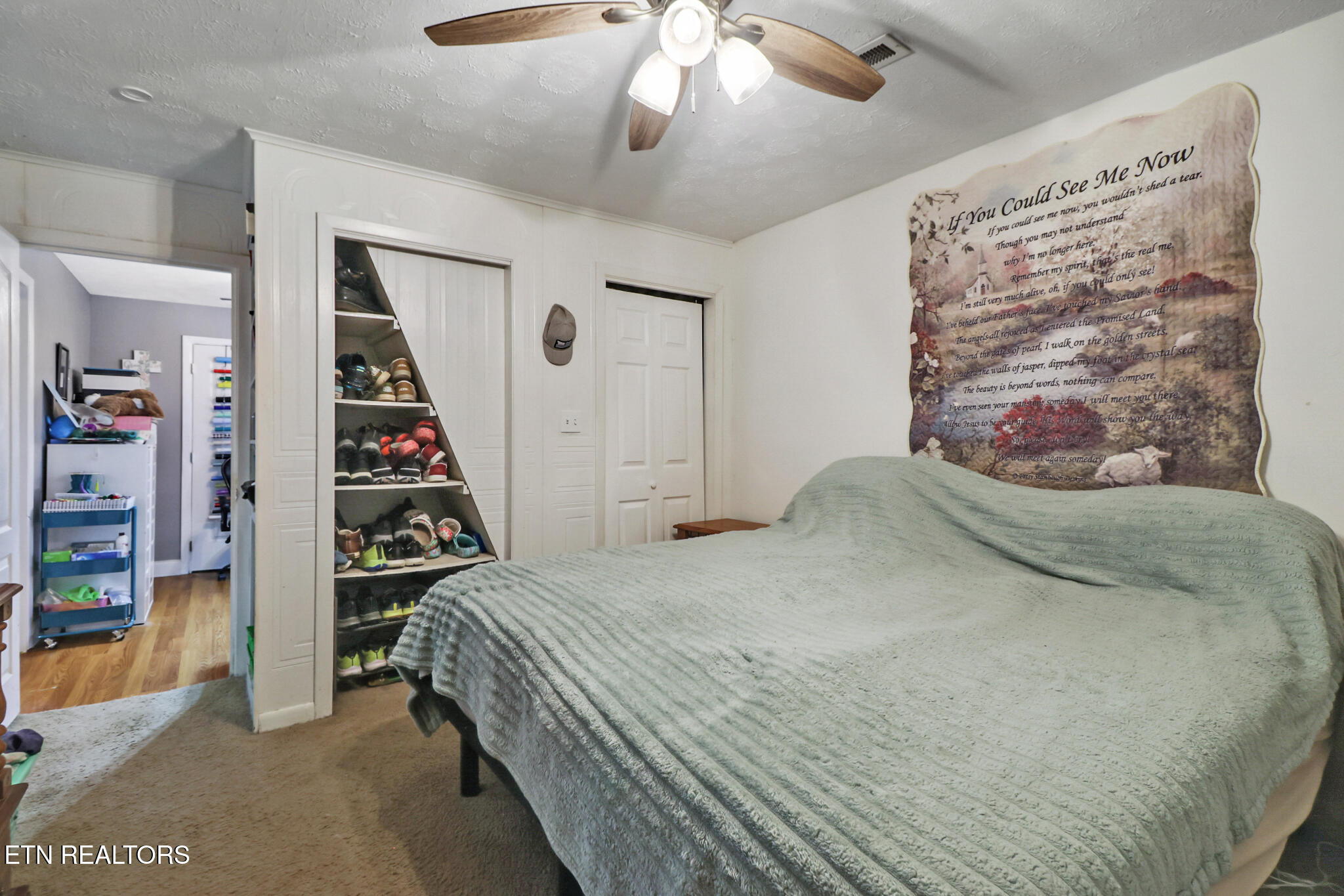 5659 Matlock Drive