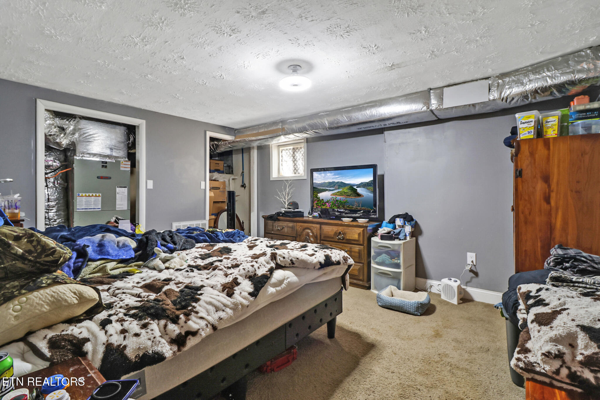 5659 Matlock Drive