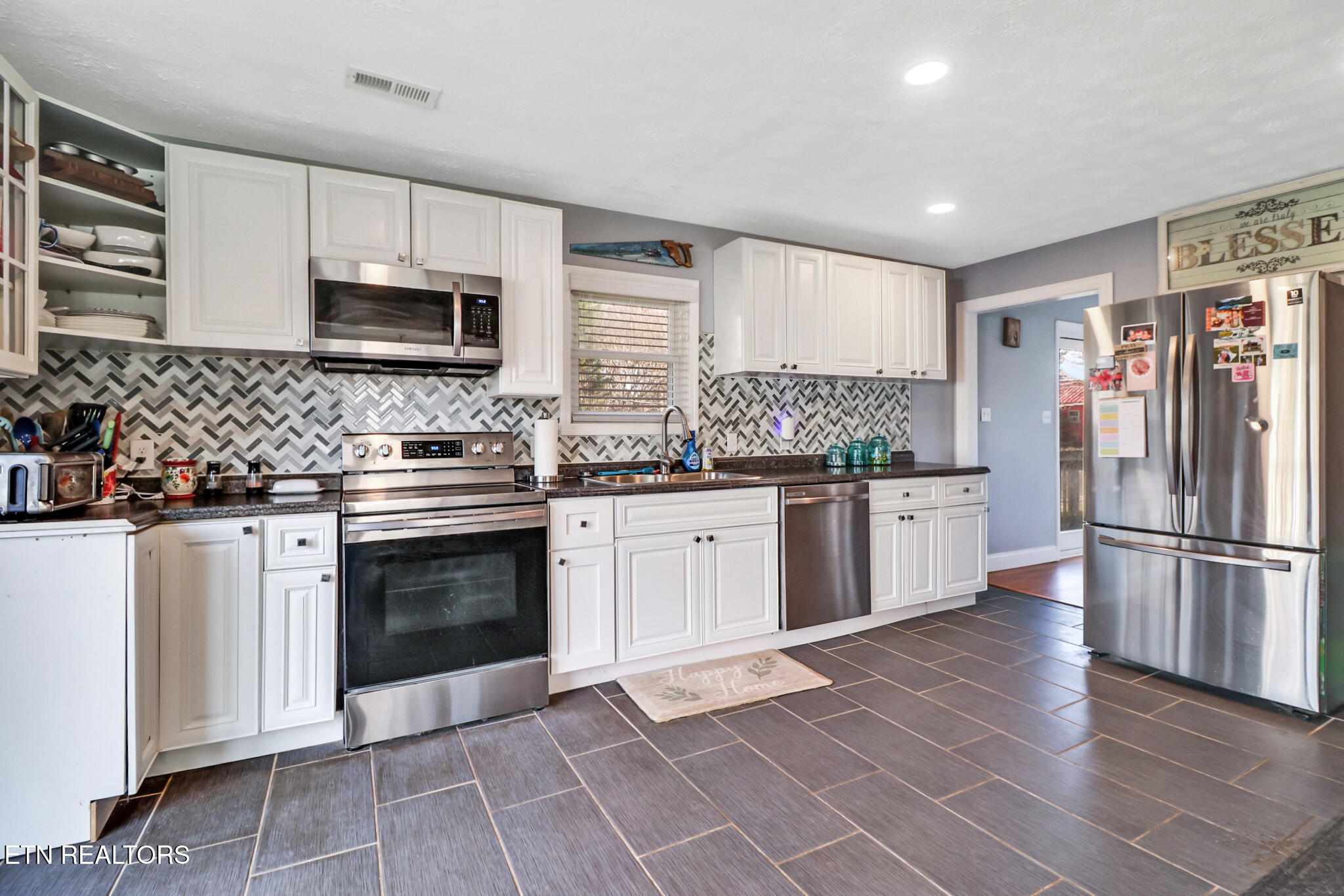 5659 Matlock Drive