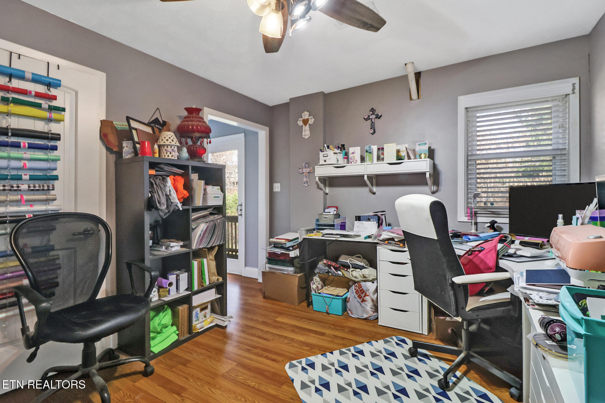 5659 Matlock Drive