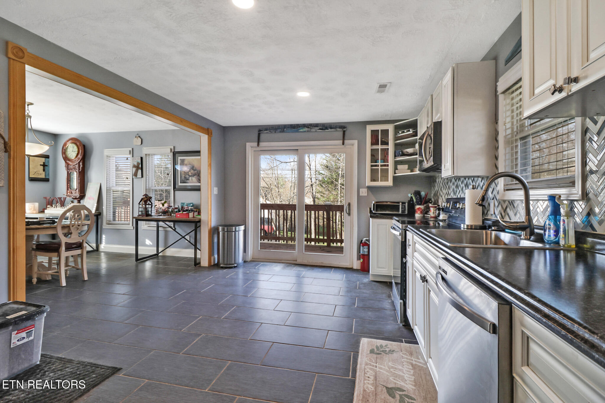 5659 Matlock Drive