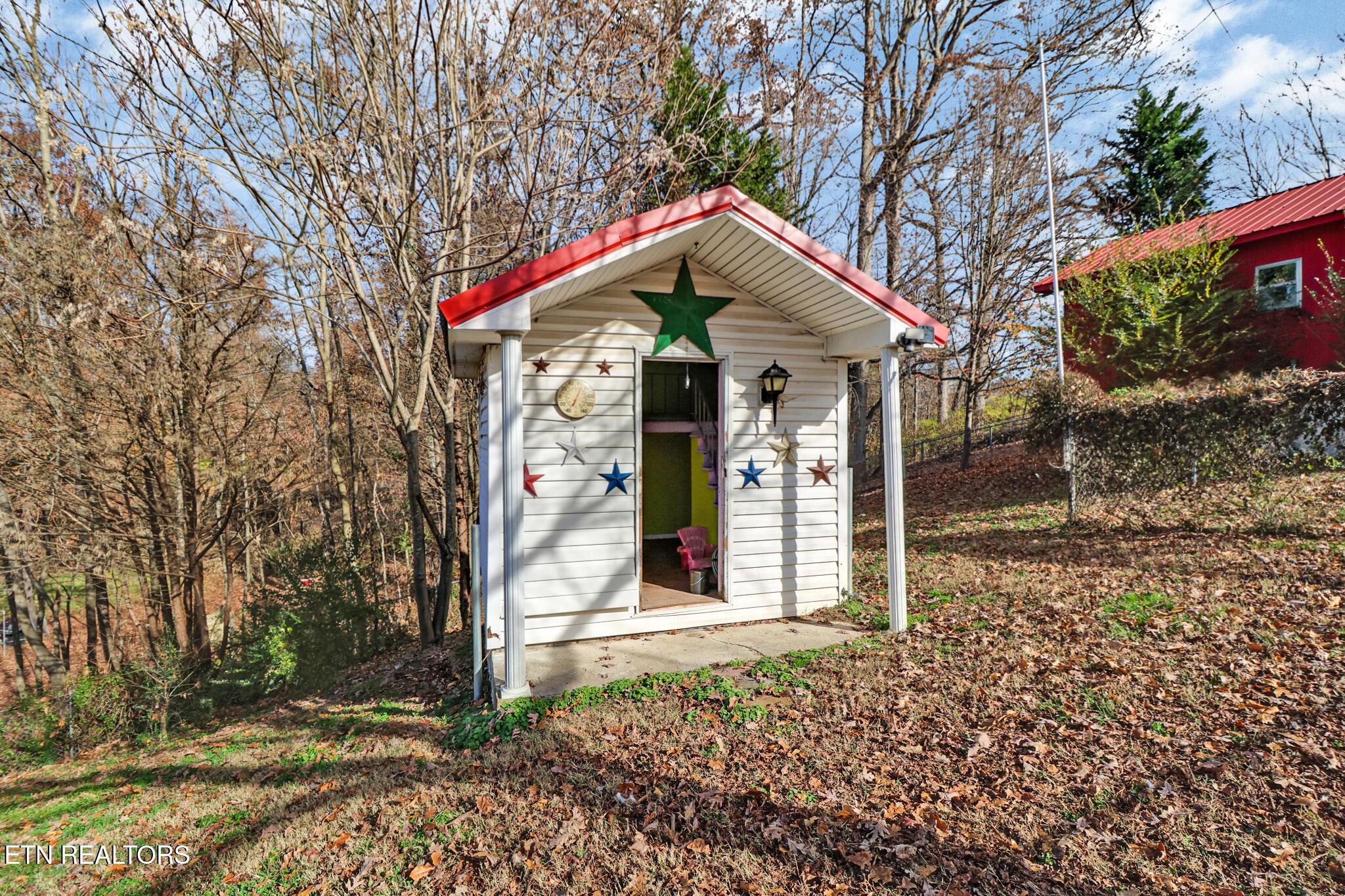 5659 Matlock Drive