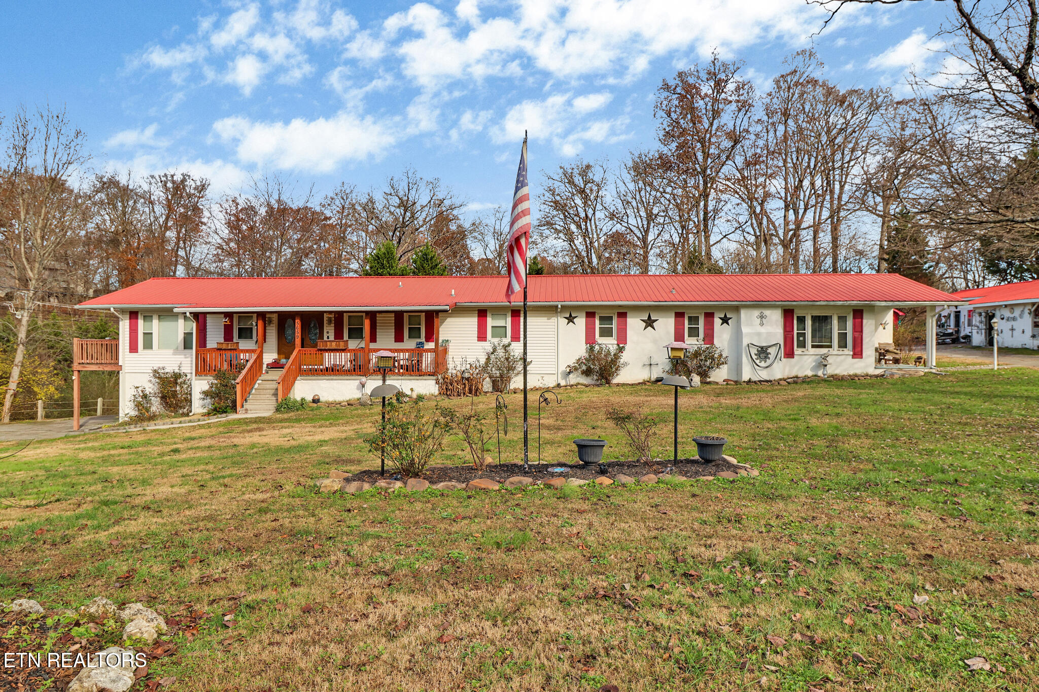 5659 Matlock Drive