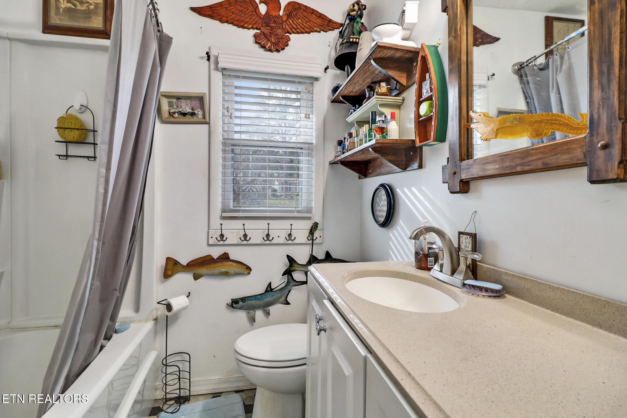 5659 Matlock Drive