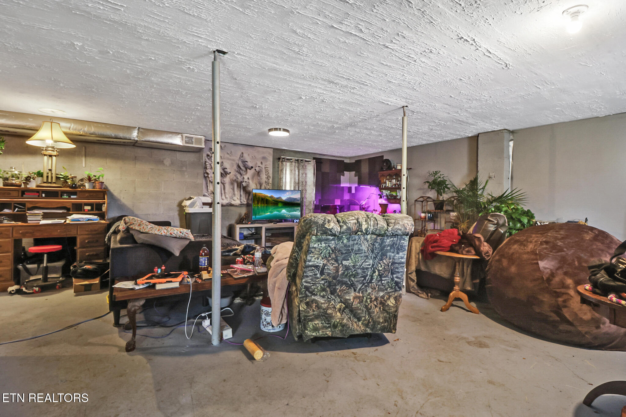 5659 Matlock Drive