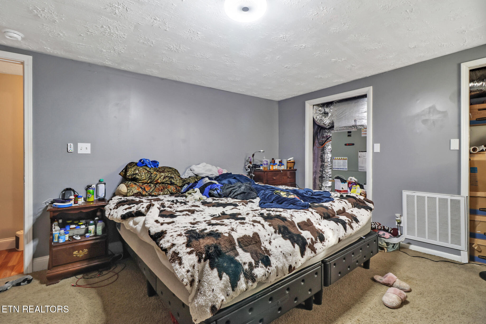 5659 Matlock Drive